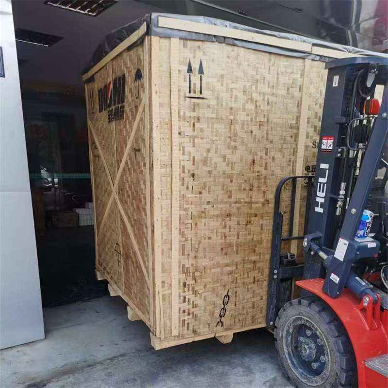 君山区吉首市物流运输：多样服务与高效线路探秘