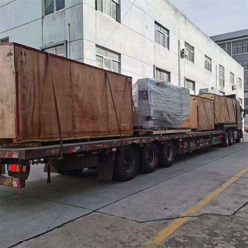 君山区探索卧龙区多元物流服务与运输奥秘