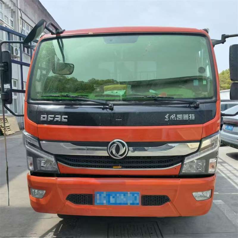君山区武义县物流：多元服务与高效运输线路探秘