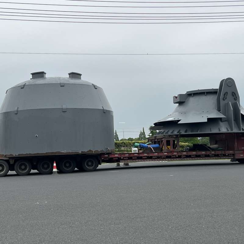 君山区宁安市：多元物流服务与高效运输线路探秘