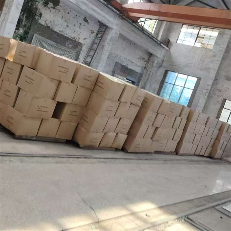 君山区南皮县物流：多元服务与高效运输线路探秘