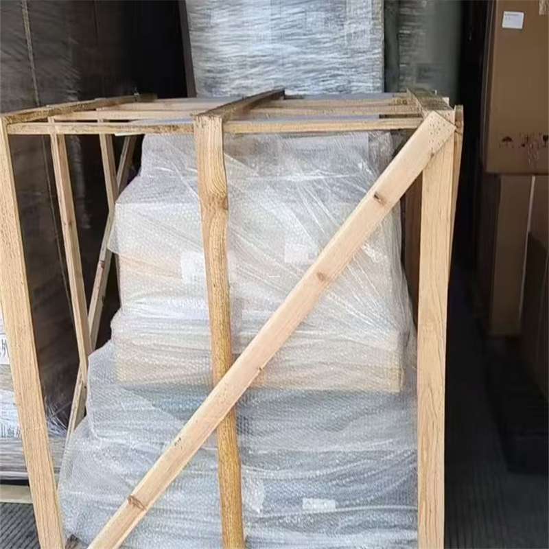 君山区潼南区物流：多元运输服务与线路探秘