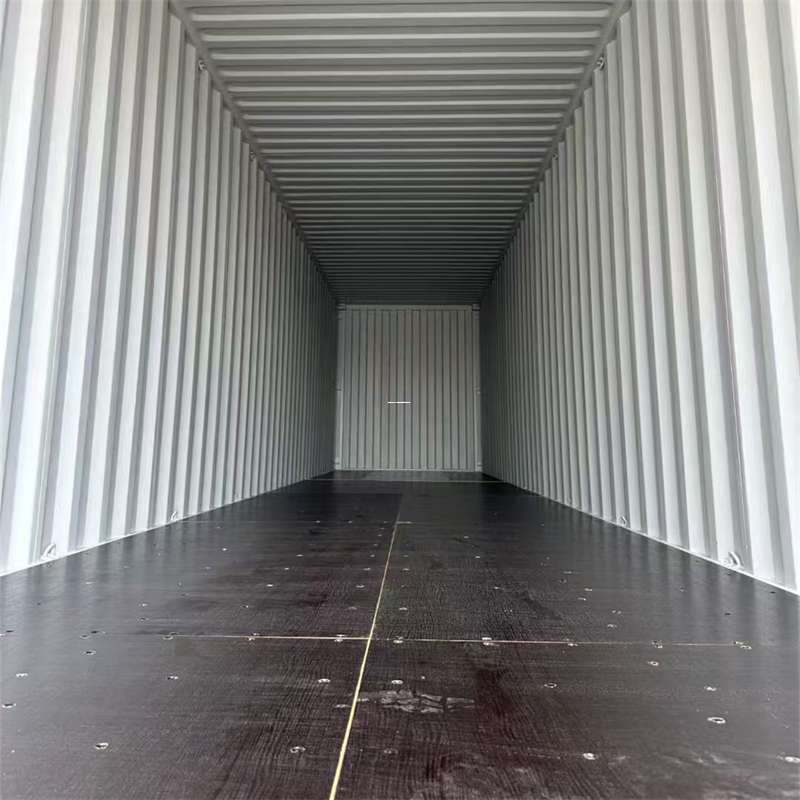 君山区策勒县物流专线：大件货运与进仓出口的高效之道