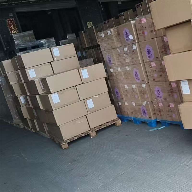 君山区阎良区物流运输：专线直达与大件货运探秘