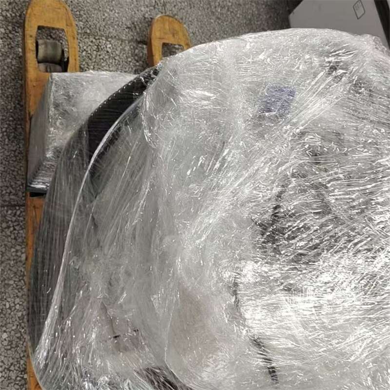 君山区榆林市物流：多元运输服务与线路探索