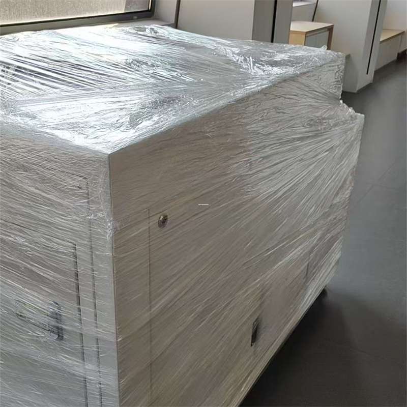君山区丹寨县物流：多元服务与高效运输线路探秘
