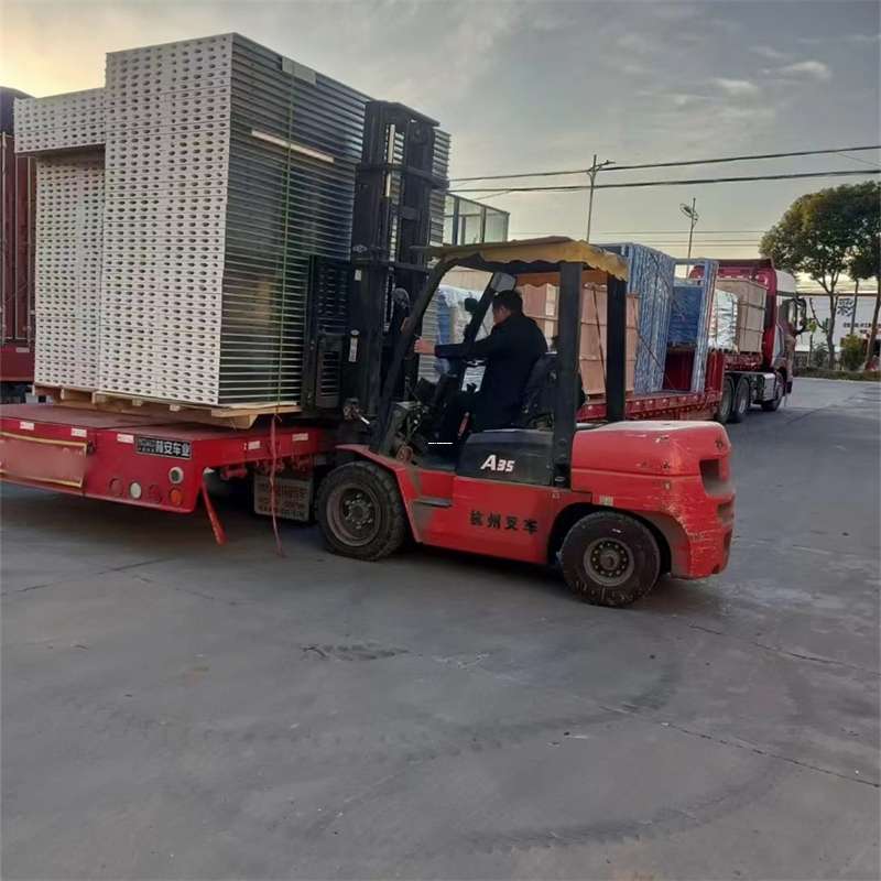 君山区黎平县物流专线：多元货运服务与运输线路探秘